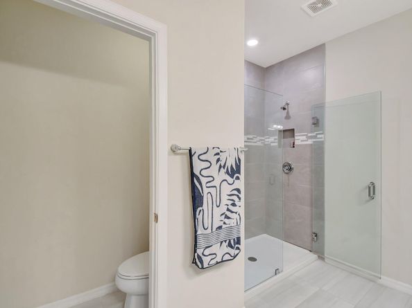 2138 Appleton Circle S, Oakland Park FL 33309