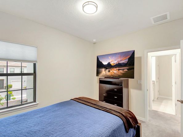 2138 Appleton Circle S, Oakland Park FL 33309