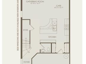 2138 Appleton Circle S, Oakland Park FL 33309