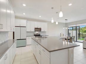 2138 Appleton Circle S, Oakland Park FL 33309