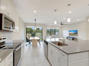 2138 Appleton Circle S, Oakland Park FL 33309