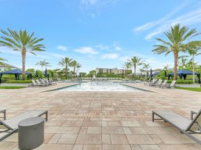 2138 Appleton Circle S, Oakland Park FL 33309