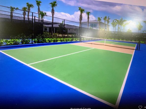 2138 Appleton Circle S, Oakland Park FL 33309