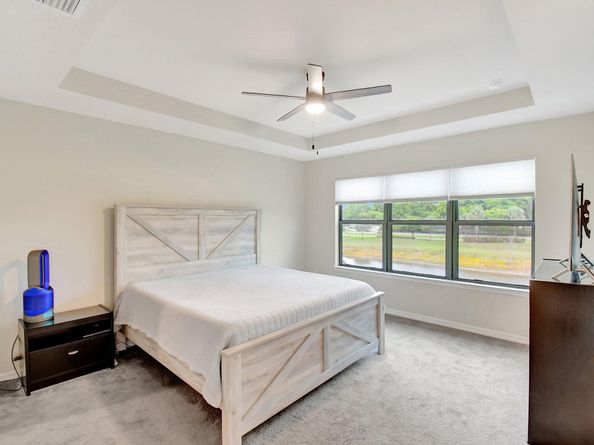 2138 Appleton Circle S, Oakland Park FL 33309
