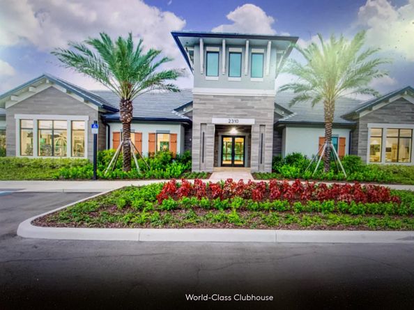 2138 Appleton Circle S, Oakland Park FL 33309
