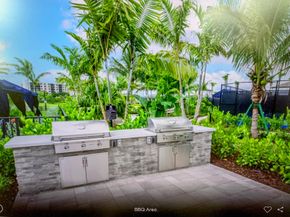 2138 Appleton Circle S, Oakland Park FL 33309