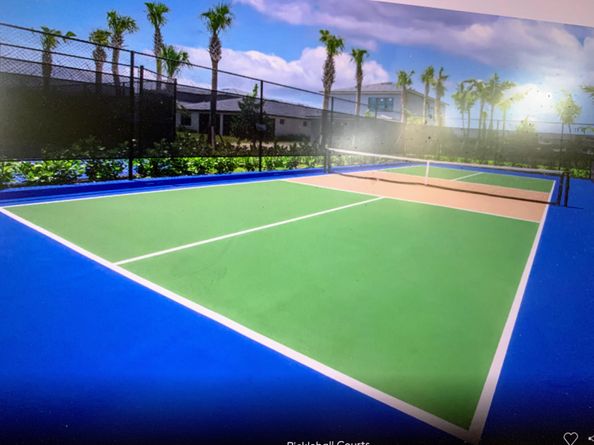 2138 Appleton Circle S, Oakland Park FL 33309