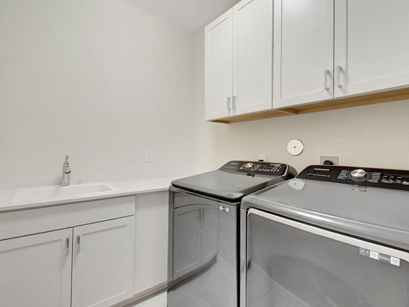 2138 Appleton Circle S, Oakland Park FL 33309