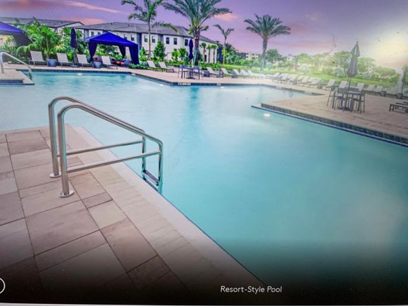 2138 Appleton Circle S, Oakland Park FL 33309