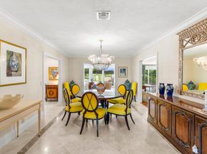 4747 S Lake Drive, Boynton Beach FL 33436