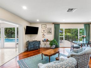 4747 S Lake Drive, Boynton Beach FL 33436