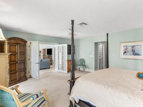 4747 S Lake Drive, Boynton Beach FL 33436