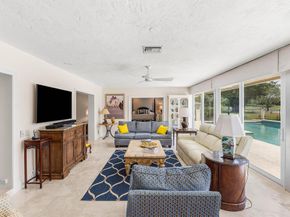 4747 S Lake Drive, Boynton Beach FL 33436