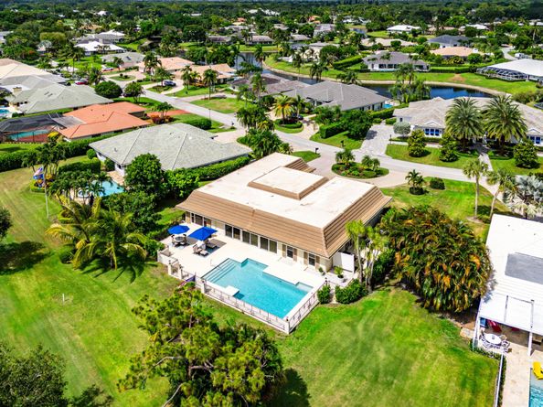 4747 S Lake Drive, Boynton Beach FL 33436