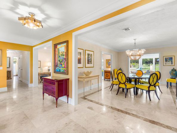4747 S Lake Drive, Boynton Beach FL 33436