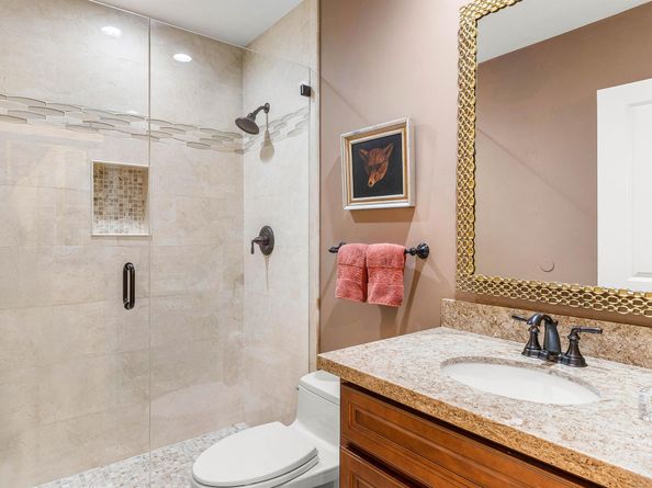 4747 S Lake Drive, Boynton Beach FL 33436