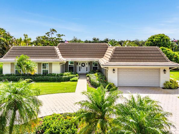 4747 S Lake Drive, Boynton Beach FL 33436
