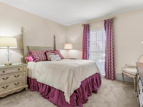 4747 S Lake Drive, Boynton Beach FL 33436