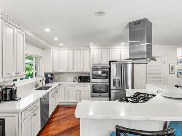 4747 S Lake Drive, Boynton Beach FL 33436