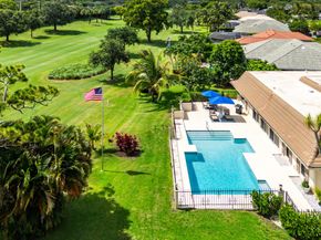 4747 S Lake Drive, Boynton Beach FL 33436