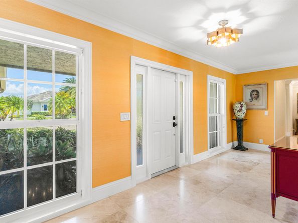 4747 S Lake Drive, Boynton Beach FL 33436