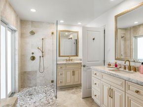 4747 S Lake Drive, Boynton Beach FL 33436