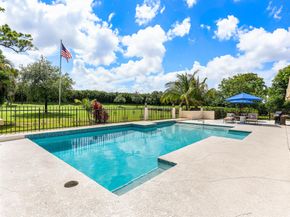 4747 S Lake Drive, Boynton Beach FL 33436