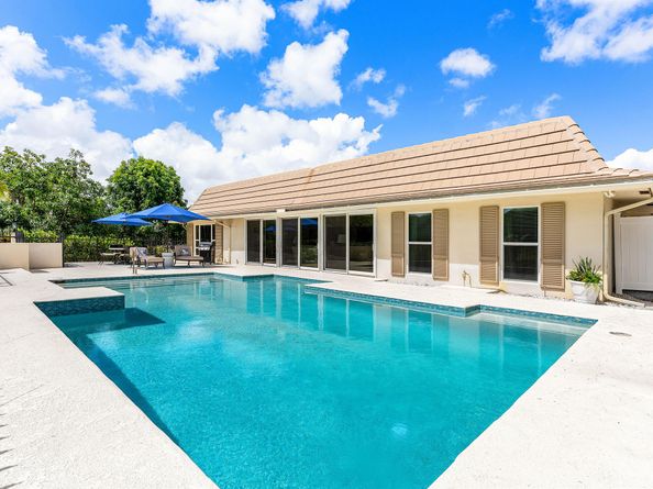 4747 S Lake Drive, Boynton Beach FL 33436