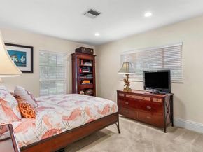 4747 S Lake Drive, Boynton Beach FL 33436