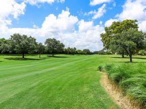 4747 S Lake Drive, Boynton Beach FL 33436