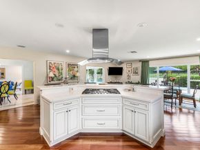 4747 S Lake Drive, Boynton Beach FL 33436
