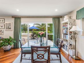 4747 S Lake Drive, Boynton Beach FL 33436