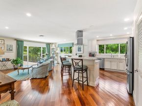 4747 S Lake Drive, Boynton Beach FL 33436