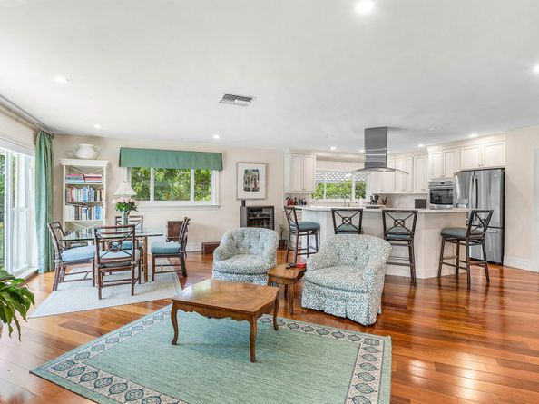 4747 S Lake Drive, Boynton Beach FL 33436