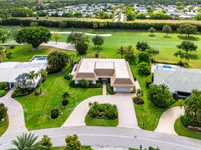 4747 S Lake Drive, Boynton Beach FL 33436