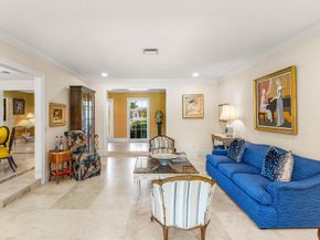 4747 S Lake Drive, Boynton Beach FL 33436