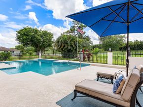 4747 S Lake Drive, Boynton Beach FL 33436
