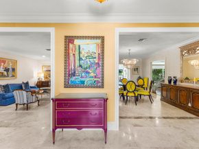 4747 S Lake Drive, Boynton Beach FL 33436