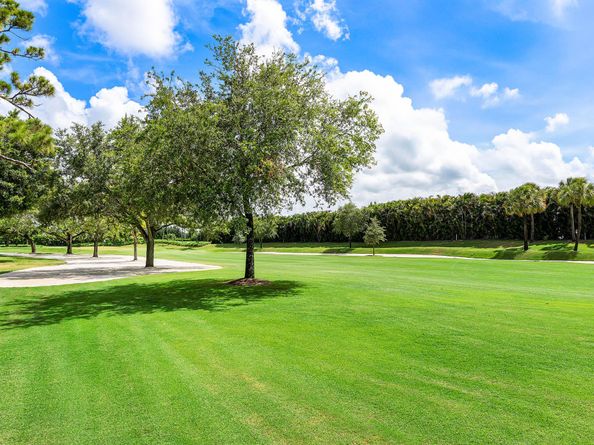 4747 S Lake Drive, Boynton Beach FL 33436