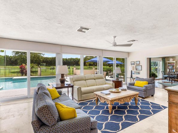 4747 S Lake Drive, Boynton Beach FL 33436