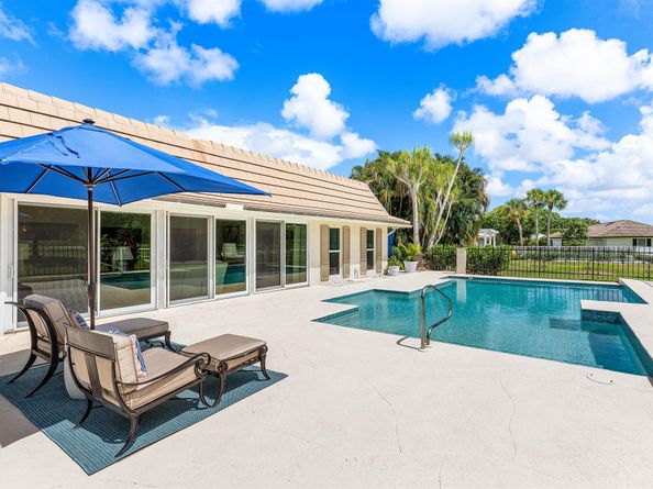 4747 S Lake Drive, Boynton Beach FL 33436