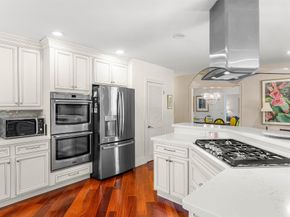 4747 S Lake Drive, Boynton Beach FL 33436