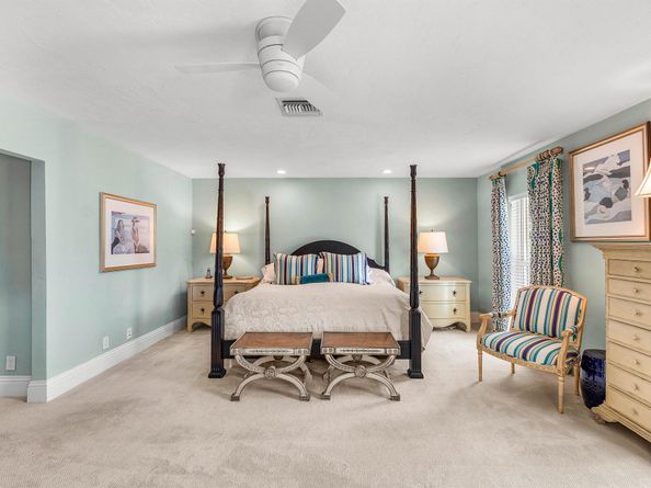4747 S Lake Drive, Boynton Beach FL 33436