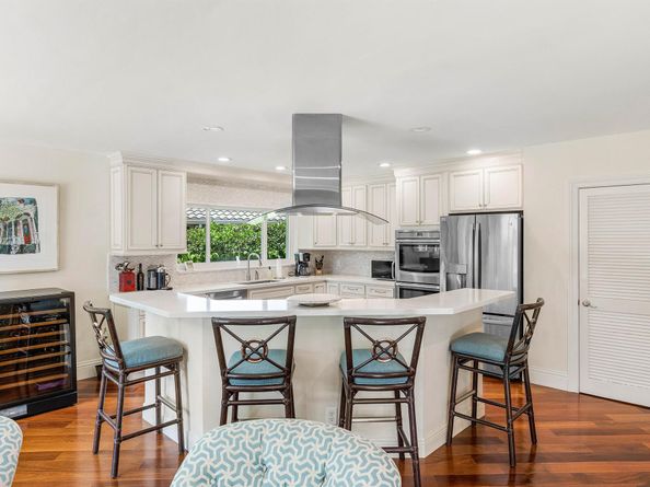 4747 S Lake Drive, Boynton Beach FL 33436