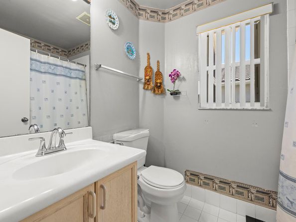 6251 Grand Cypress Circle, Lake Worth FL 33463