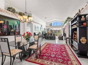 6251 Grand Cypress Circle, Lake Worth FL 33463