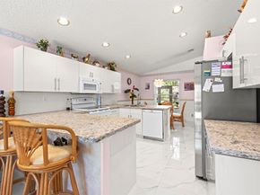 6251 Grand Cypress Circle, Lake Worth FL 33463