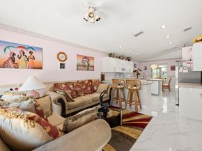 6251 Grand Cypress Circle, Lake Worth FL 33463