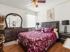 6251 Grand Cypress Circle, Lake Worth FL 33463