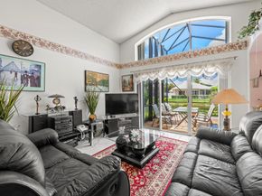 6251 Grand Cypress Circle, Lake Worth FL 33463